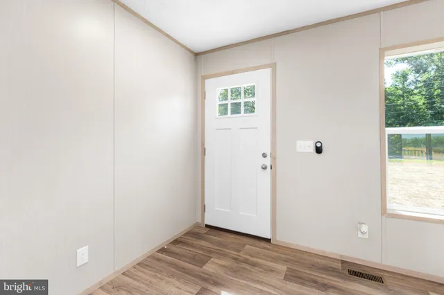 $329,990 | 7225 Shannon Hill Road, Louisa, VA 23093