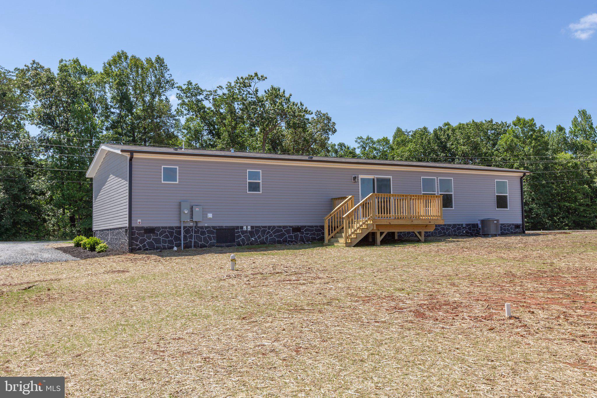 7225 Shannon Hill Road Louisa, VA 23093 - Photo 41 of 43