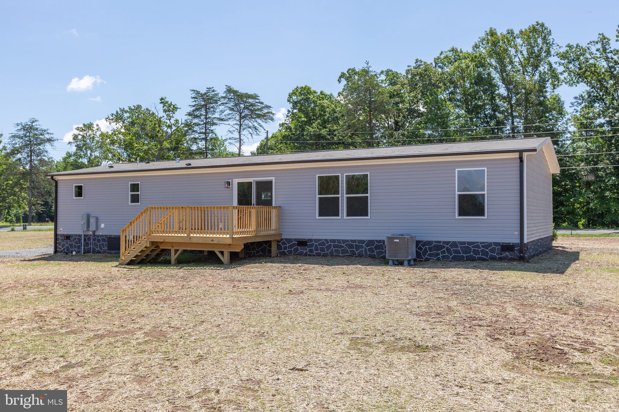 7225 Shannon Hill Road Louisa, VA 23093 - Photo 42 of 43
