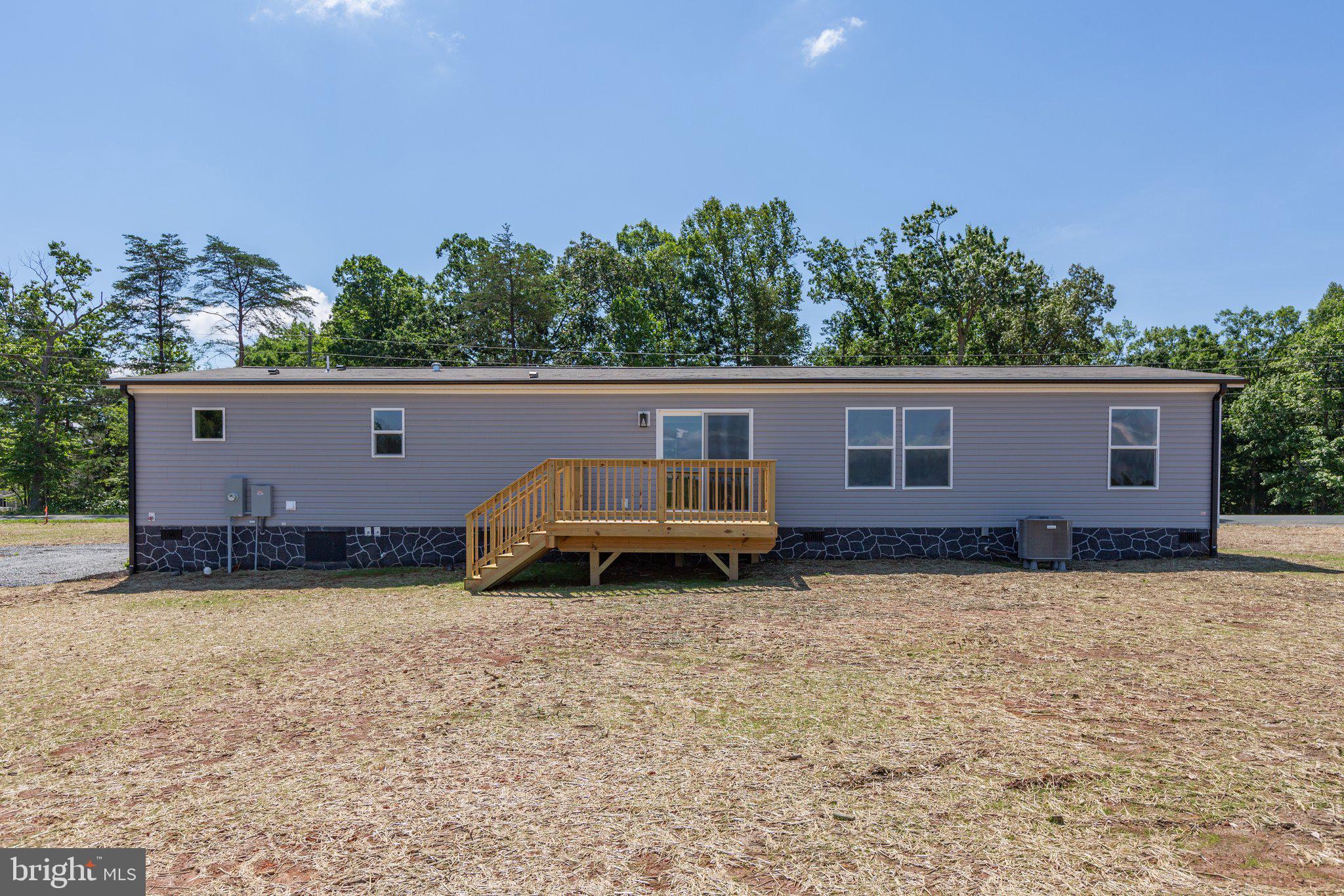 7225 Shannon Hill Road Louisa, VA 23093 - Photo 43 of 43