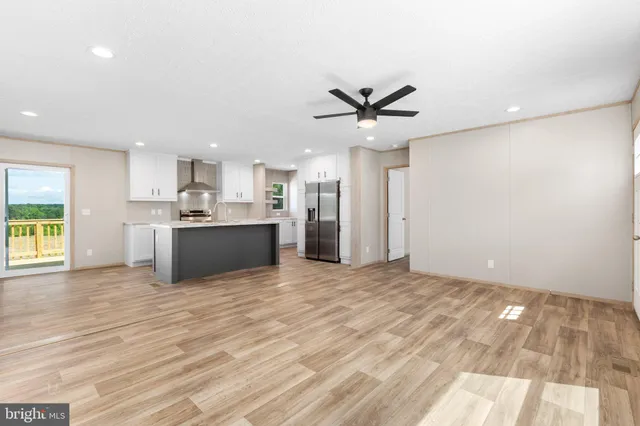 $329,990 | 7225 Shannon Hill Road, Louisa, VA 23093