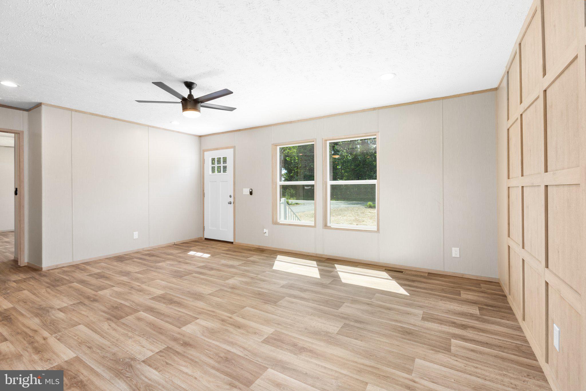 7225 Shannon Hill Road Louisa, VA 23093 - Photo 7 of 43