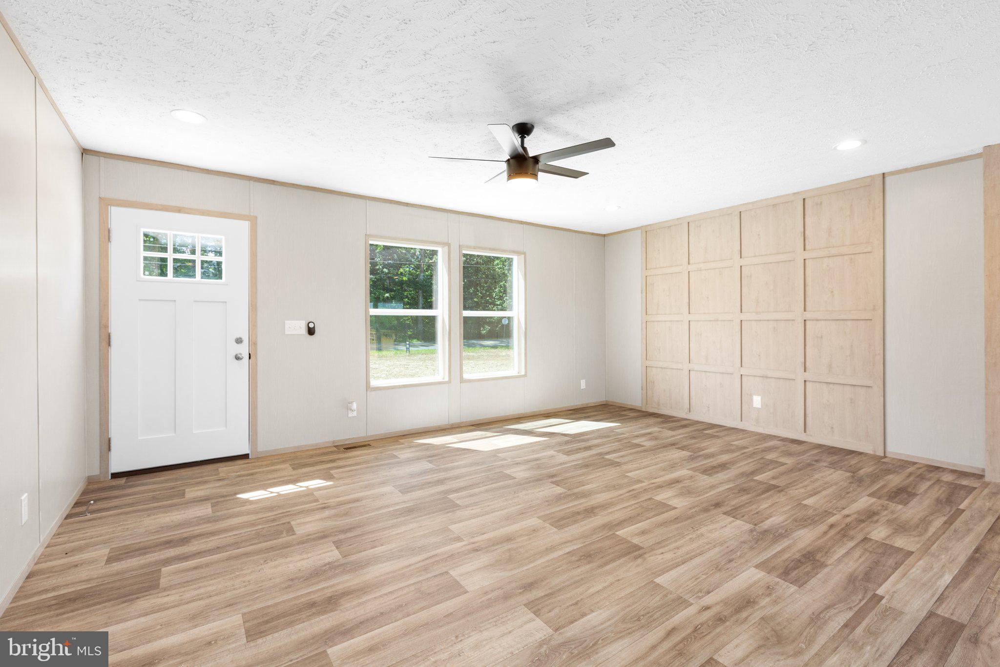 7225 Shannon Hill Road Louisa, VA 23093 - Photo 8 of 43