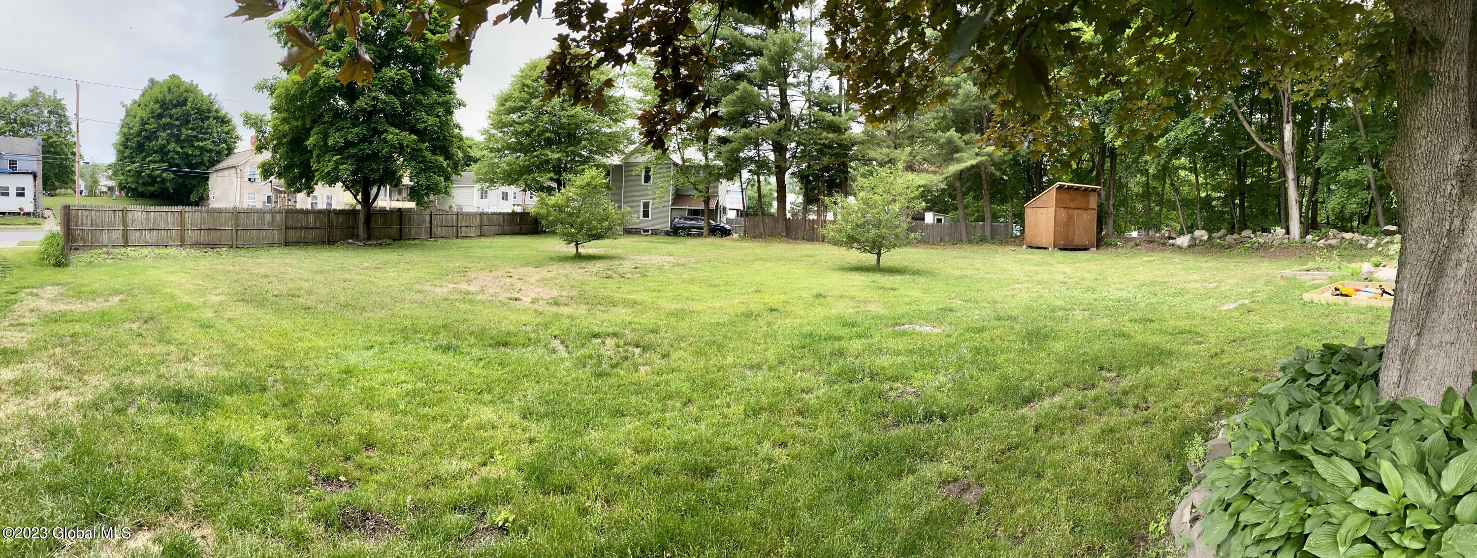 121 Pine Street Corinth, NY 12822 - Photo 17 of 17 IMG_3819