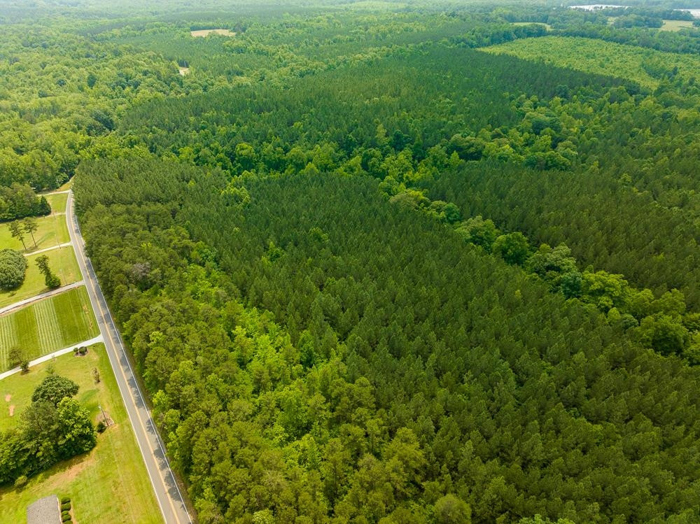 0 Mill Creek Road Roxboro, NC 27574 - Photo 50 of 54 Photo 50