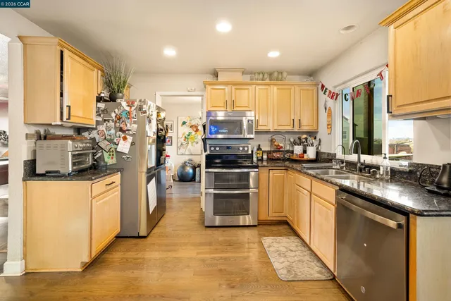 $4,200 | 500 Discovery Bay Boulevard, Discovery Bay, CA 94505