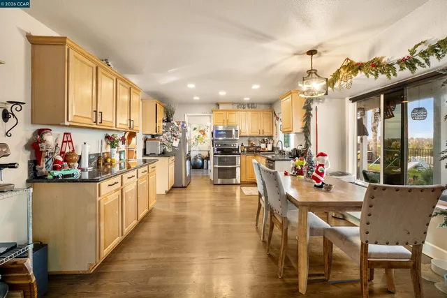 $4,200 | 500 Discovery Bay Boulevard, Discovery Bay, CA 94505