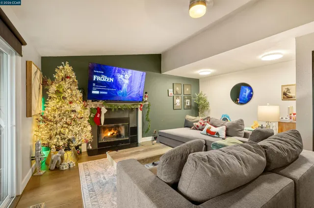 $4,200 | 500 Discovery Bay Boulevard, Discovery Bay, CA 94505