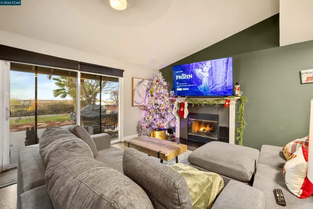 $4,200 | 500 Discovery Bay Boulevard, Discovery Bay, CA 94505