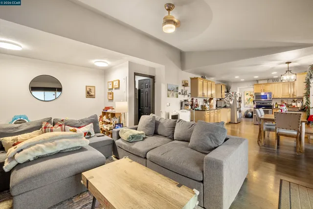 $4,200 | 500 Discovery Bay Boulevard, Discovery Bay, CA 94505