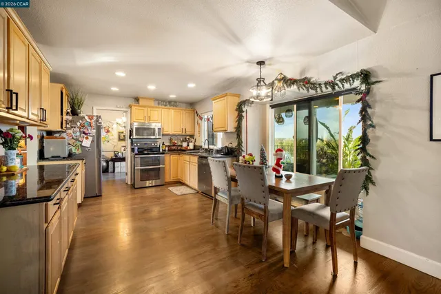 $4,200 | 500 Discovery Bay Boulevard, Discovery Bay, CA 94505