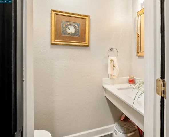 $4,200 | 500 Discovery Bay Boulevard, Discovery Bay, CA 94505