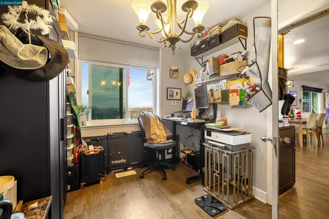 $4,200 | 500 Discovery Bay Boulevard, Discovery Bay, CA 94505