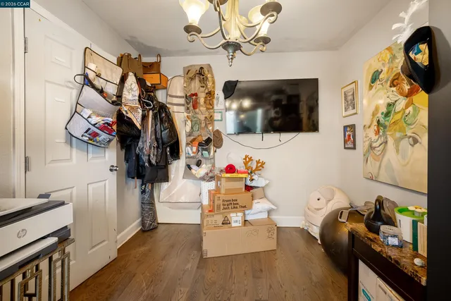 $4,200 | 500 Discovery Bay Boulevard, Discovery Bay, CA 94505