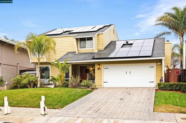 $4,200 | 500 Discovery Bay Boulevard, Discovery Bay, CA 94505