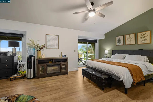 $4,200 | 500 Discovery Bay Boulevard, Discovery Bay, CA 94505