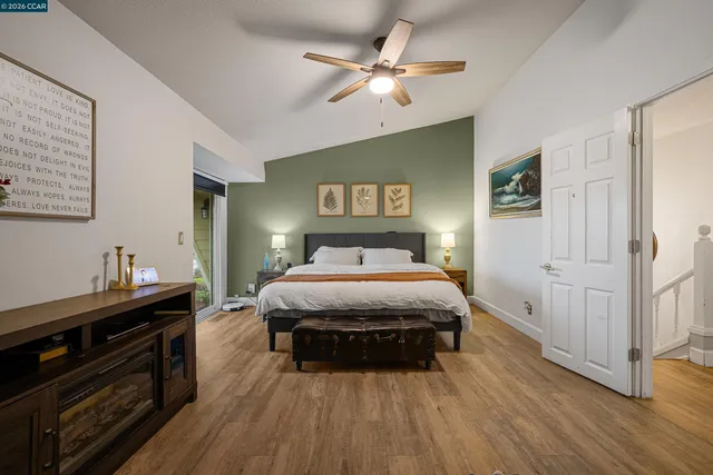 $4,200 | 500 Discovery Bay Boulevard, Discovery Bay, CA 94505