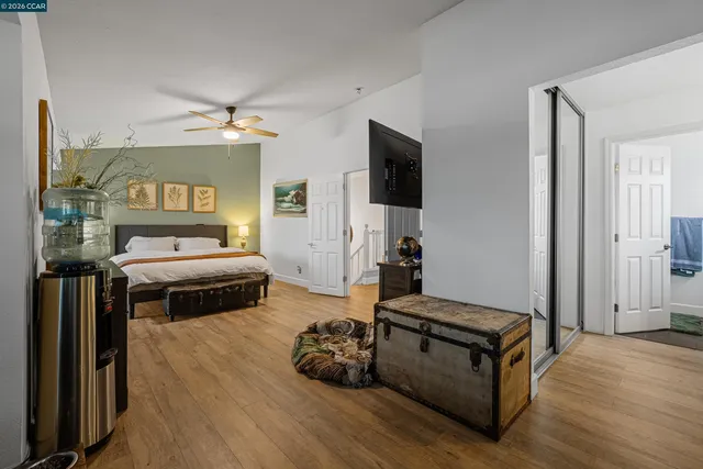 $4,200 | 500 Discovery Bay Boulevard, Discovery Bay, CA 94505