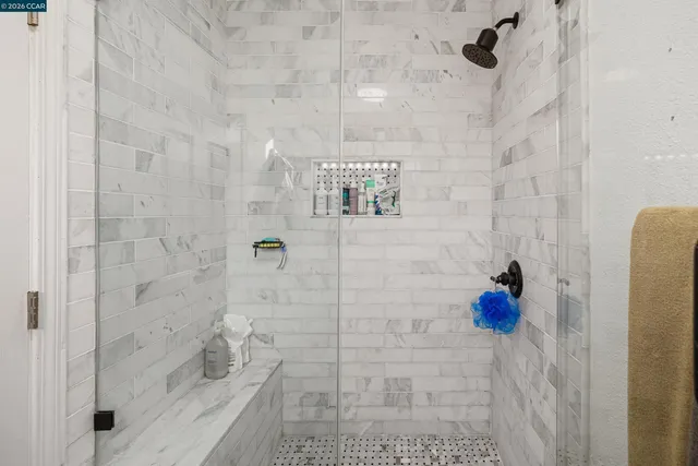 $4,200 | 500 Discovery Bay Boulevard, Discovery Bay, CA 94505