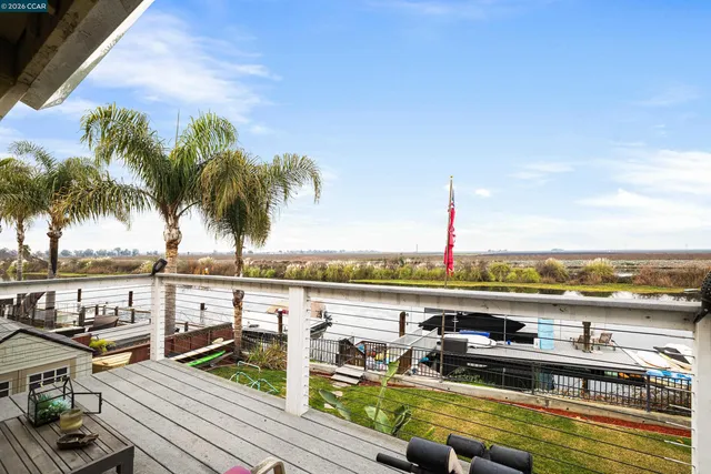 $4,200 | 500 Discovery Bay Boulevard, Discovery Bay, CA 94505