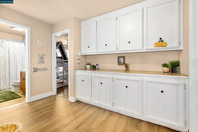 $4,200 | 500 Discovery Bay Boulevard, Discovery Bay, CA 94505