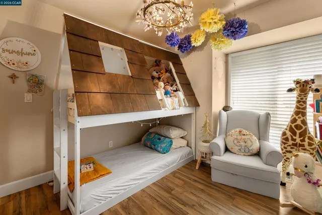 $4,200 | 500 Discovery Bay Boulevard, Discovery Bay, CA 94505