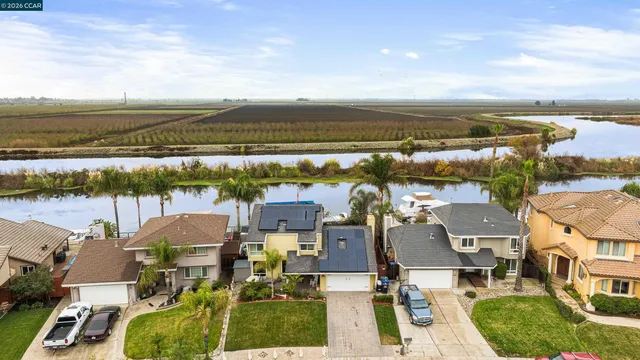 $4,200 | 500 Discovery Bay Boulevard, Discovery Bay, CA 94505