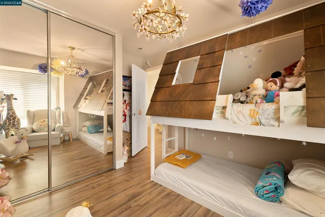 $4,200 | 500 Discovery Bay Boulevard, Discovery Bay, CA 94505