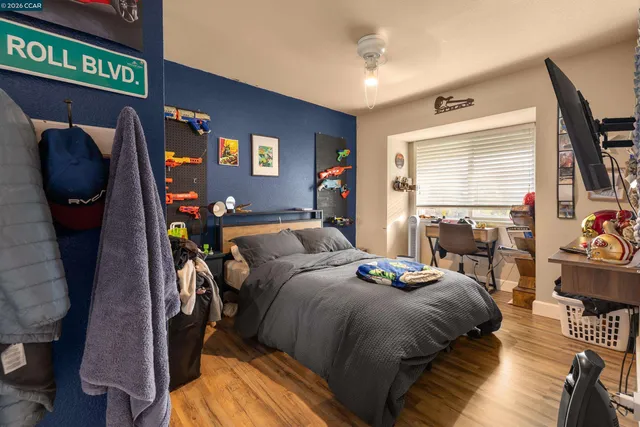 $4,200 | 500 Discovery Bay Boulevard, Discovery Bay, CA 94505