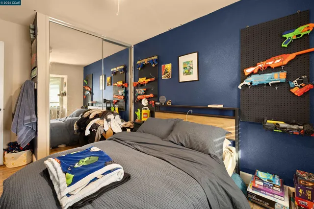 $4,200 | 500 Discovery Bay Boulevard, Discovery Bay, CA 94505