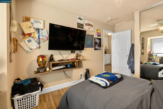 $4,200 | 500 Discovery Bay Boulevard, Discovery Bay, CA 94505