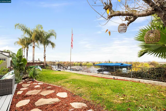 $4,200 | 500 Discovery Bay Boulevard, Discovery Bay, CA 94505