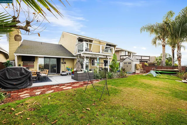 $4,200 | 500 Discovery Bay Boulevard, Discovery Bay, CA 94505