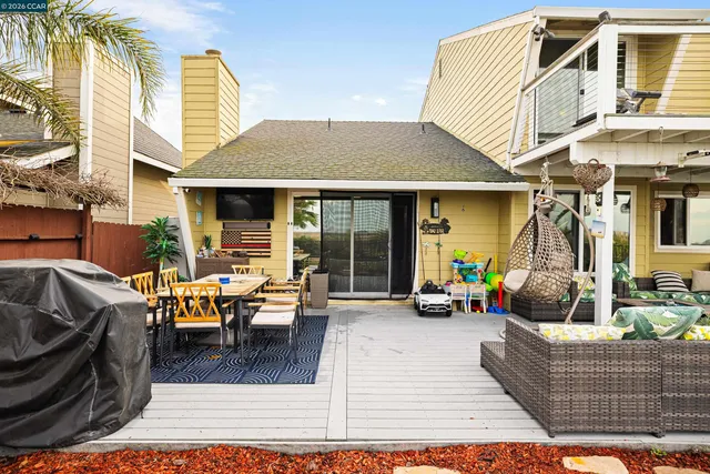 $4,200 | 500 Discovery Bay Boulevard, Discovery Bay, CA 94505