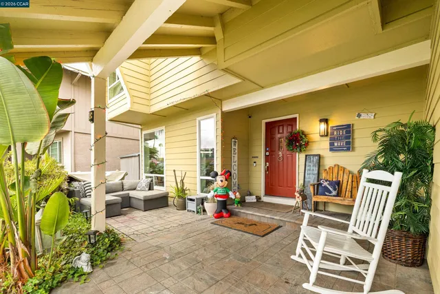 $4,200 | 500 Discovery Bay Boulevard, Discovery Bay, CA 94505