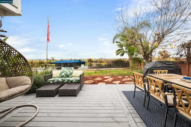 $4,200 | 500 Discovery Bay Boulevard, Discovery Bay, CA 94505