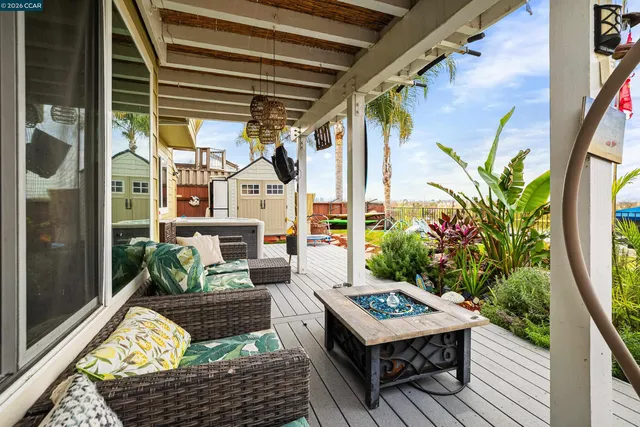 $4,200 | 500 Discovery Bay Boulevard, Discovery Bay, CA 94505