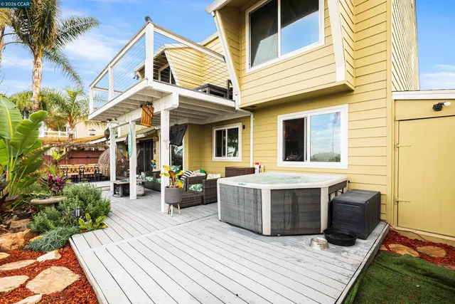 $4,200 | 500 Discovery Bay Boulevard, Discovery Bay, CA 94505