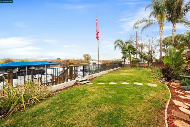 $4,200 | 500 Discovery Bay Boulevard, Discovery Bay, CA 94505