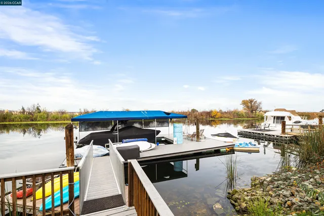 $4,200 | 500 Discovery Bay Boulevard, Discovery Bay, CA 94505