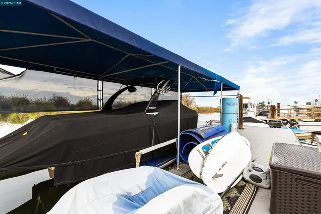 $4,200 | 500 Discovery Bay Boulevard, Discovery Bay, CA 94505