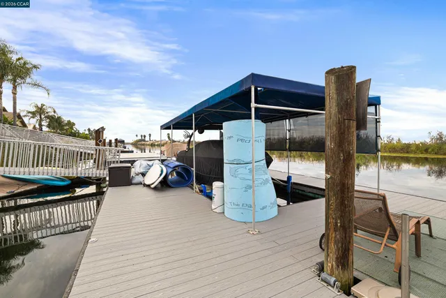 $4,200 | 500 Discovery Bay Boulevard, Discovery Bay, CA 94505