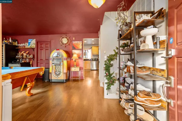 $4,200 | 500 Discovery Bay Boulevard, Discovery Bay, CA 94505