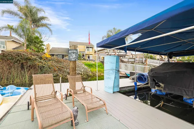 $4,200 | 500 Discovery Bay Boulevard, Discovery Bay, CA 94505
