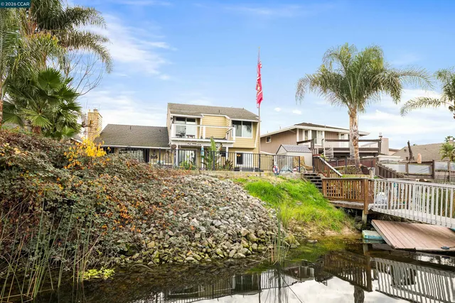 $4,200 | 500 Discovery Bay Boulevard, Discovery Bay, CA 94505
