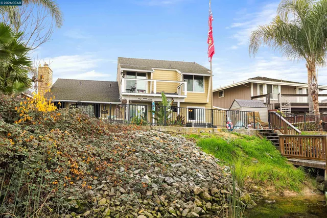 $4,200 | 500 Discovery Bay Boulevard, Discovery Bay, CA 94505