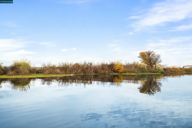 $4,200 | 500 Discovery Bay Boulevard, Discovery Bay, CA 94505