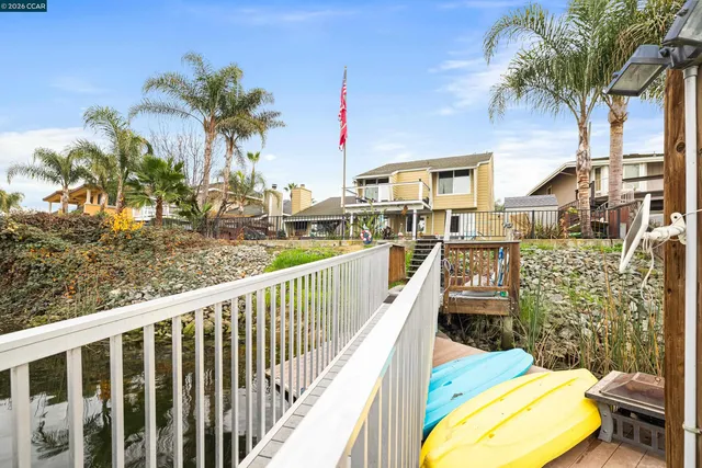 $4,200 | 500 Discovery Bay Boulevard, Discovery Bay, CA 94505
