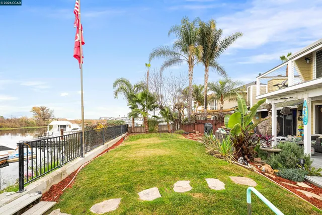 $4,200 | 500 Discovery Bay Boulevard, Discovery Bay, CA 94505