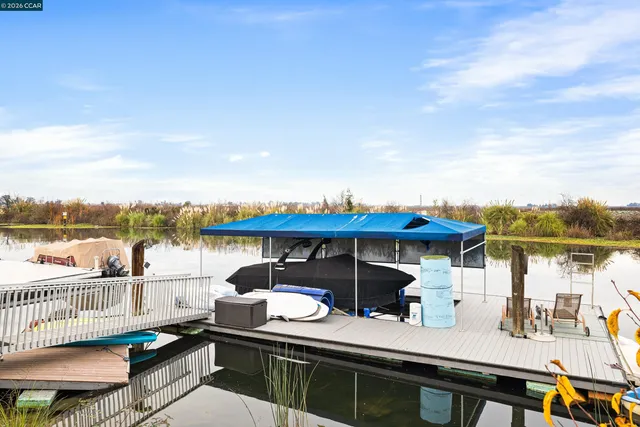 $4,200 | 500 Discovery Bay Boulevard, Discovery Bay, CA 94505